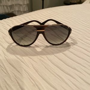 Tom Ford sunglasses
